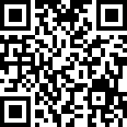QRコード https://mirunuku.net/amateur/?cid=bshi038