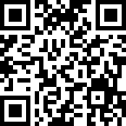 QRコード https://mirunuku.net/amateur/?cid=bshi039