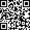 QRコード https://mirunuku.net/amateur/?cid=bshi040