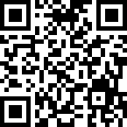 QRコード https://mirunuku.net/amateur/?cid=bshi042