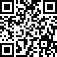 QRコード https://mirunuku.net/amateur/?cid=bshi043