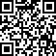 QRコード https://mirunuku.net/amateur/?cid=bshi044