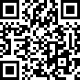 QRコード https://mirunuku.net/?cid=bsht00001