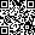 QRコード https://mirunuku.net/amateur/?cid=bskc001