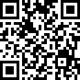 QRコード https://mirunuku.net/amateur/?cid=bskc002