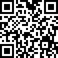 QRコード https://mirunuku.net/amateur/?cid=bskc003