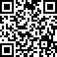 QRコード https://mirunuku.net/amateur/?cid=bskc004