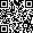 QRコード https://mirunuku.net/amateur/?cid=bskc005