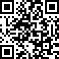 QRコード https://mirunuku.net/amateur/?cid=bskc006