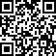 QRコード https://mirunuku.net/amateur/?cid=bskc007