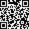 QRコード https://mirunuku.net/amateur/?cid=bskc008