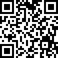 QRコード https://mirunuku.net/amateur/?cid=bskc009