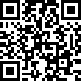QRコード https://mirunuku.net/amateur/?cid=bskc010