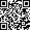 QRコード https://mirunuku.net/amateur/?cid=bskc011