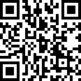QRコード https://mirunuku.net/amateur/?cid=bskc012