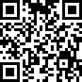 QRコード https://mirunuku.net/amateur/?cid=bskc013