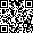 QRコード https://mirunuku.net/amateur/?cid=bskc014