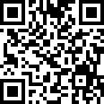 QRコード https://mirunuku.net/amateur/?cid=bskc015