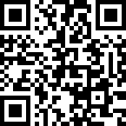 QRコード https://mirunuku.net/amateur/?cid=bskc016