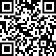 QRコード https://mirunuku.net/amateur/?cid=bskc017
