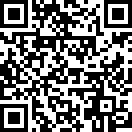 QRコード https://mirunuku.net/amateur/?cid=bskc018re01