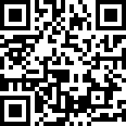 QRコード https://mirunuku.net/amateur/?cid=bskc019