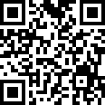 QRコード https://mirunuku.net/amateur/?cid=bskc020