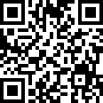 QRコード https://mirunuku.net/amateur/?cid=bskc021