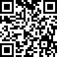 QRコード https://mirunuku.net/amateur/?cid=bskc022