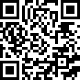QRコード https://mirunuku.net/amateur/?cid=bskc023