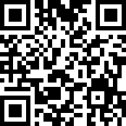 QRコード https://mirunuku.net/amateur/?cid=bskc024