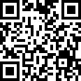 QRコード https://mirunuku.net/amateur/?cid=bskc025