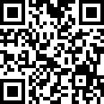 QRコード https://mirunuku.net/amateur/?cid=bskc026