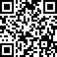 QRコード https://mirunuku.net/amateur/?cid=bskc027