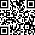 QRコード https://mirunuku.net/amateur/?cid=bskc028