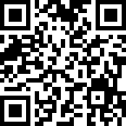 QRコード https://mirunuku.net/amateur/?cid=bskc029