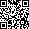 QRコード https://mirunuku.net/amateur/?cid=bskc030