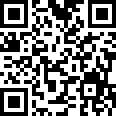 QRコード https://mirunuku.net/amateur/?cid=bskc031