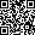 QRコード https://mirunuku.net/amateur/?cid=bskc032
