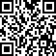 QRコード https://mirunuku.net/amateur/?cid=bskc033