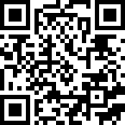 QRコード https://mirunuku.net/amateur/?cid=bskc034
