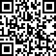 QRコード https://mirunuku.net/amateur/?cid=bskc035