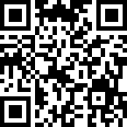 QRコード https://mirunuku.net/amateur/?cid=bskc036