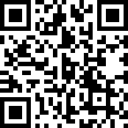 QRコード https://mirunuku.net/amateur/?cid=bskc037