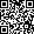 QRコード https://mirunuku.net/amateur/?cid=bskc038