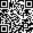 QRコード https://mirunuku.net/amateur/?cid=bskc039