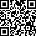 QRコード https://mirunuku.net/amateur/?cid=bskc040