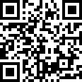 QRコード https://mirunuku.net/amateur/?cid=bskc041