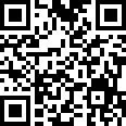 QRコード https://mirunuku.net/amateur/?cid=bskc042