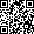 QRコード https://mirunuku.net/amateur/?cid=bskc043